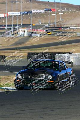 media/Oct-23-2022-Speed Ventures (Sun) [[4be0d5e9e0]]/Green Group/Session 1 (Turn 10)/